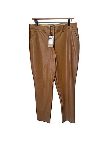 Halogen HA205012MI Casual Pants (view 1)