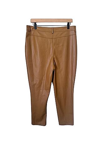 Halogen HA205012MI Casual Pants (view 2)
