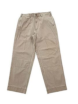 Polo Sport by Ralph Lauren Double Knee Carpenter Pants Casual Pants (view 1)