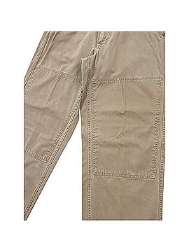 Polo Sport by Ralph Lauren Double Knee Carpenter Pants Casual Pants (view 2)