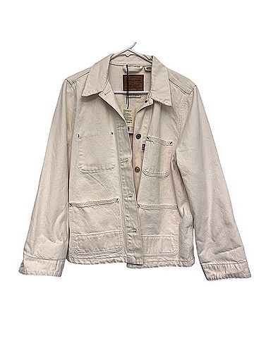 Levi's Jacket (view 1)