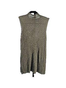 Chico's Sleeveless Turtleneck (view 1)