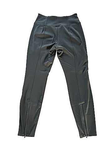 Athleta headland hybrid tight Leggings (view 2)