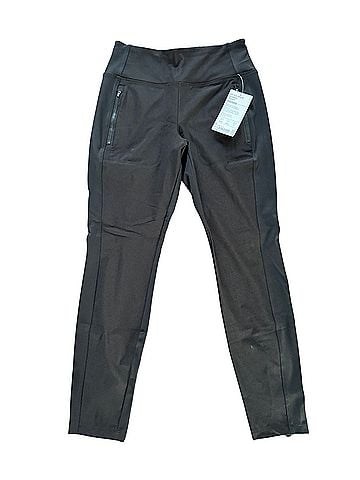 Athleta headland hybrid tight Leggings (view 1)