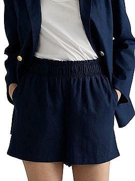 Quince Casual Pants (view 1)