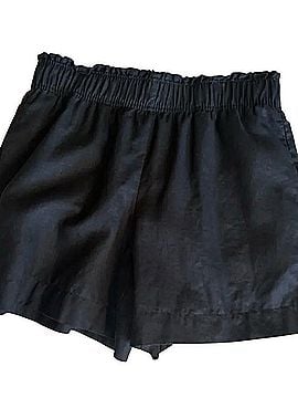 Quince Casual Pants (view 2)