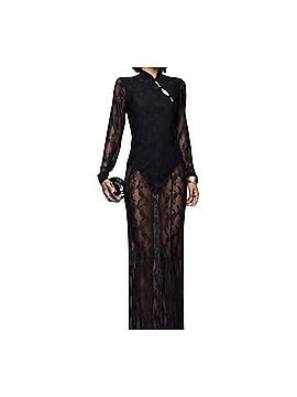 ASOS Design Cocktail Dress (view 1)