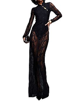 ASOS Design Cocktail Dress (view 2)