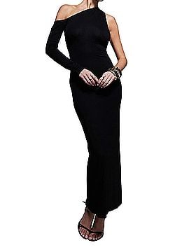 ASOS Cocktail Dress (view 1)