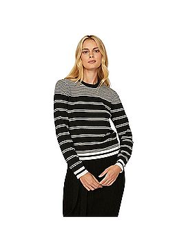 Jason Wu Collective Pullover Sweater (view 1)
