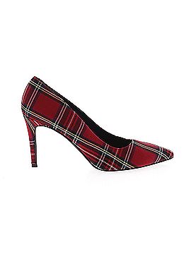 Anaki Anaki Heels (view 1)