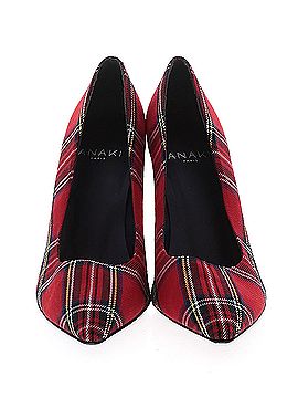 Anaki Anaki Heels (view 2)