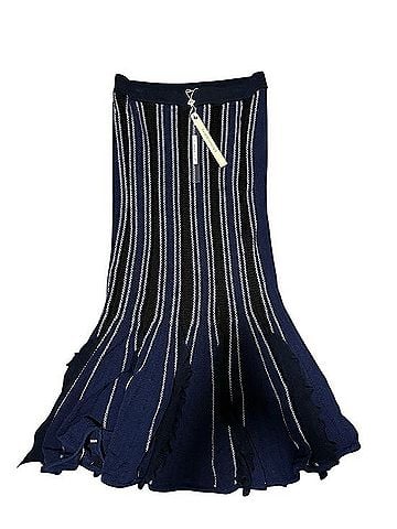 Jonathan Simkhai Active Dress (view 1)