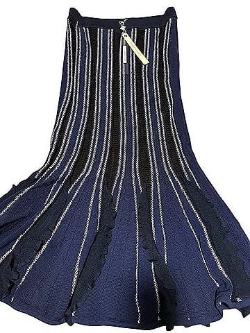 Jonathan Simkhai Active Dress (view 2)