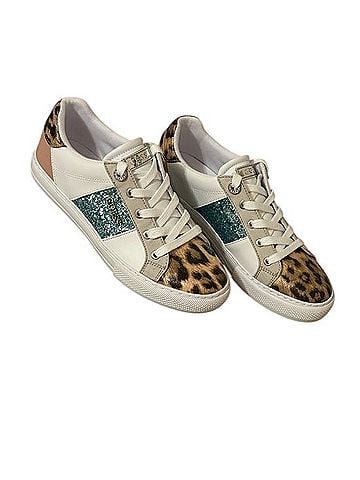 Guess Sneakers (view 1)