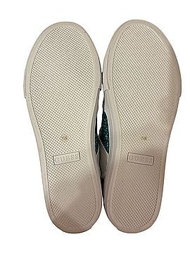 Guess Sneakers (view 2)