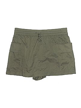 Zara Zara Skort (view 1)