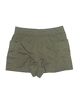 Zara Zara Skort (view 2)