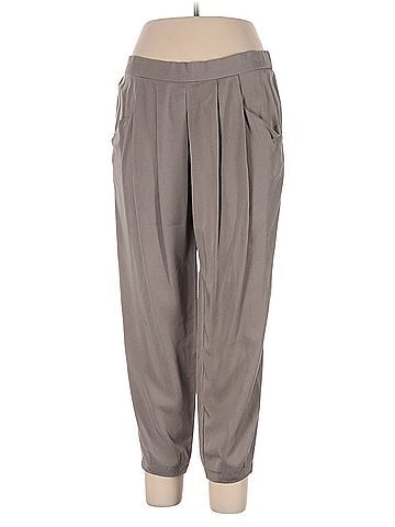 Eileen Fisher Eileen Fisher Casual Pants (view 1)