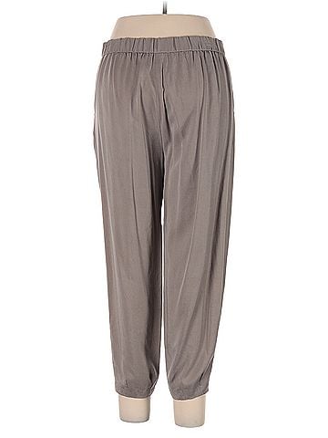 Eileen Fisher Eileen Fisher Casual Pants (view 2)