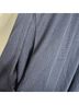 Halara V Neck Short Sleeve Side Pocket Wide Leg Flowy Waffle Casual Jumpsuit Jumpsuit - photo 6