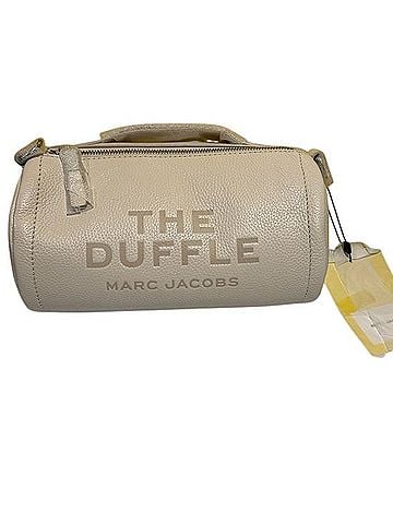 Marc Jacobs The Duffle Duffels (view 1)