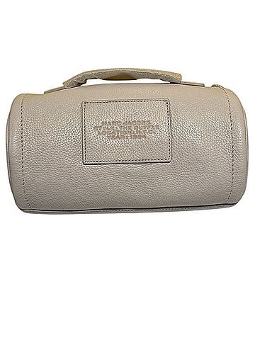 Marc Jacobs The Duffle Duffels (view 2)