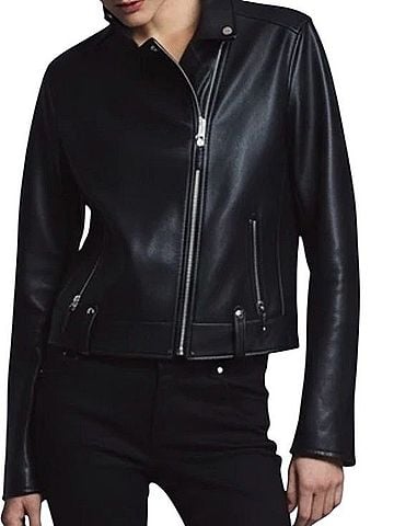 Guess Jacket (view 1)
