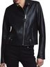 Guess Black Jacket Size XS - photo 1