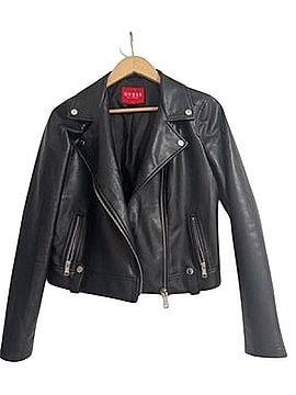 Guess Jacket (view 2)