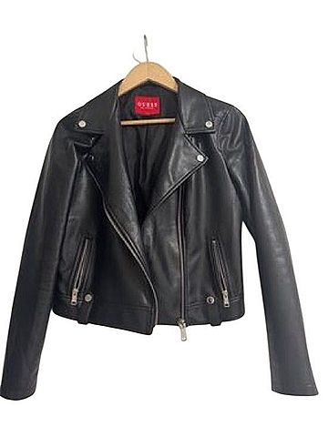 Guess Jacket (view 2)