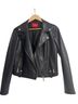 Guess Black Jacket Size XS - photo 2