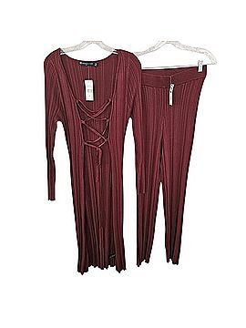 FASHION TO FIGURE Cardigan (view 1)