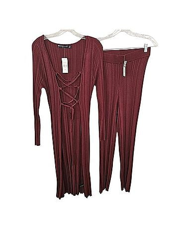 FASHION TO FIGURE Cardigan (view 1)