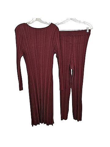 FASHION TO FIGURE Cardigan (view 2)