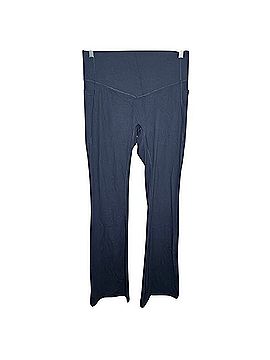 Halara Yoga Pants (view 1)