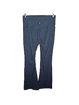 Halara Yoga Pants (view 2)