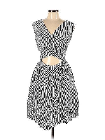 Doe & Rae Doe &amp; Rae Casual Dress (view 1)
