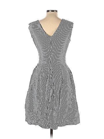 Doe & Rae Doe &amp; Rae Casual Dress (view 2)