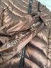 Andrew Marc Packable Puffer Jacket Jacket - photo 5
