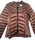 Andrew Marc Packable Puffer Jacket Jacket - photo 1