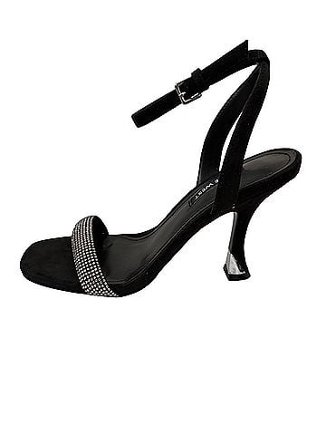 Nine West Heels (view 2)