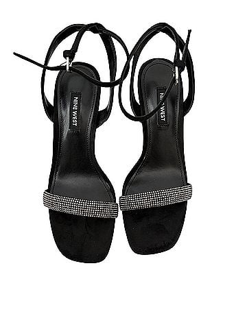 Nine West Heels (view 1)