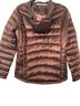 Andrew Marc Packable Puffer Jacket Jacket - photo 2