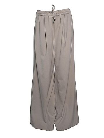 Closed Closed, Faris pantalon in beige (view 1)