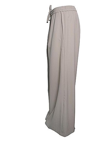 Closed Closed, Faris pantalon in beige (view 2)