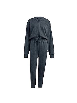 Adidas Jumpsuit (view 1)