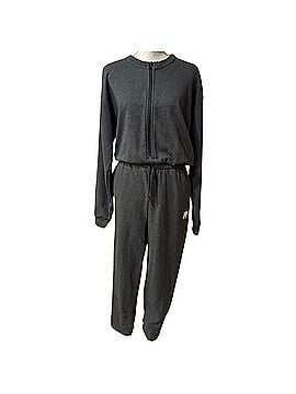 Adidas Jumpsuit (view 2)