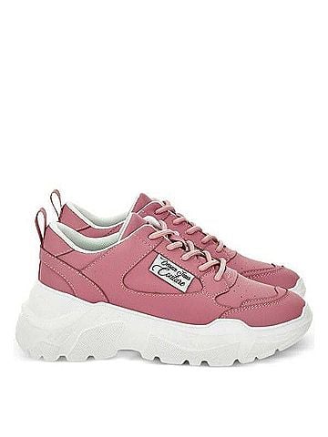 Versace Speedtrack Sneakers (view 1)