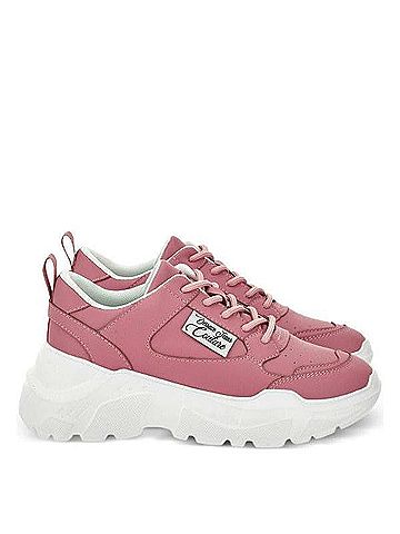 Versace Speedtrack Sneakers (view 2)